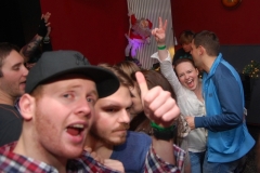 2013_12_21_X-Mas-Party116
