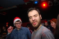 2013_12_21_X-Mas-Party117