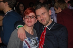 2013_12_21_X-Mas-Party118