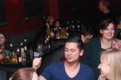 2013_12_21_X-Mas-Party119