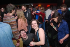 2013_12_21_X-Mas-Party120