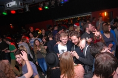 2013_12_21_X-Mas-Party121