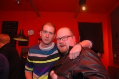2013_12_21_X-Mas-Party122