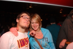 2013_12_21_X-Mas-Party123