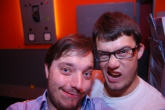 2013_12_21_X-Mas-Party124