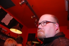 2013_12_21_X-Mas-Party125