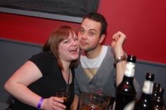 2013_12_21_X-Mas-Party126