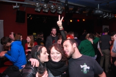 2013_12_21_X-Mas-Party127