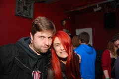 2013_12_21_X-Mas-Party128