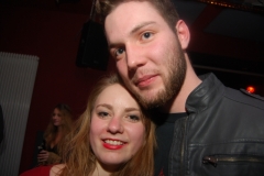 2013_12_21_X-Mas-Party129