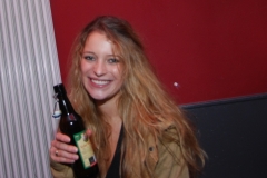 2013_12_21_X-Mas-Party130