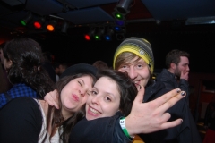 2013_12_21_X-Mas-Party131