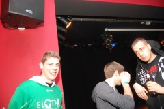 2013_12_21_X-Mas-Party132