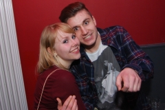 2013_12_21_X-Mas-Party133