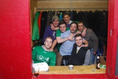 2013_12_21_X-Mas-Party134
