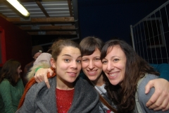 2013_12_21_X-Mas-Party136