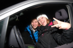 2013_12_21_X-Mas-Party137