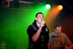 2013_02_08_Heimspiel_001