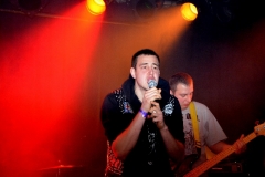 2013_02_08_Heimspiel_002