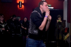2013_02_08_Heimspiel_006