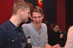 2013_02_08_Heimspiel_007