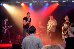 2013_02_08_Heimspiel_008