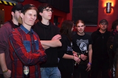 2013_02_08_Heimspiel_010