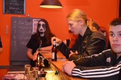 2013_02_08_Heimspiel_012