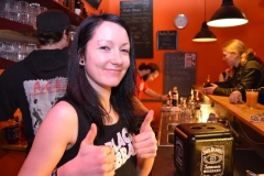 2013_02_08_Heimspiel_013
