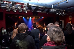 2013_02_08_Heimspiel_014