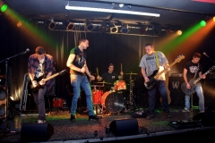 2013_02_08_Heimspiel_015