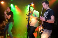 2013_02_08_Heimspiel_018
