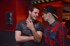 2013_02_08_Heimspiel_019
