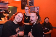 2013_02_08_Heimspiel_020