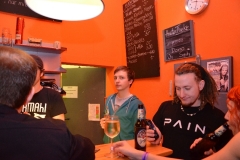 2013_02_08_Heimspiel_021