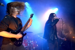 2013_02_08_Heimspiel_022