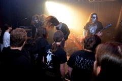 2013_02_08_Heimspiel_026