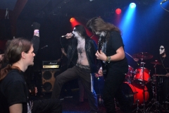 2013_02_08_Heimspiel_028