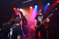 2013_02_08_Heimspiel_030