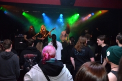 2013_02_08_Heimspiel_036