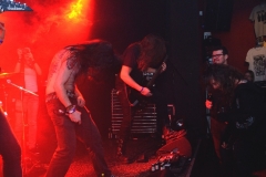 2013_02_08_Heimspiel_037
