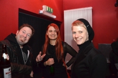 2013_02_08_Heimspiel_039