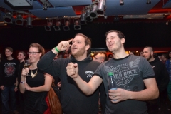 2013_02_08_Heimspiel_042