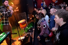 2013_02_08_Heimspiel_044