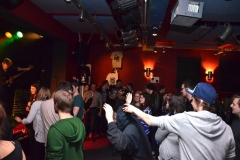 2013_02_08_Heimspiel_045