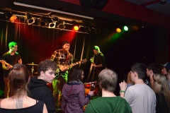 2013_02_08_Heimspiel_046