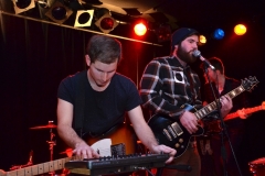 2013_02_08_Heimspiel_051