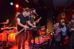 2013_02_08_Heimspiel_052