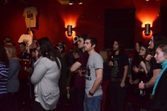 2013_02_08_Heimspiel_053