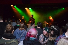 2013_02_08_Heimspiel_054